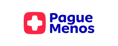 Logo de cliente Brev Partner