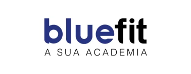 Logo de cliente Brev Partner
