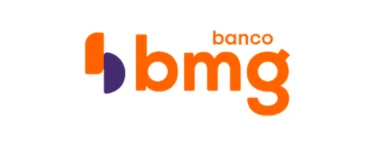 Logo de cliente Brev Partner
