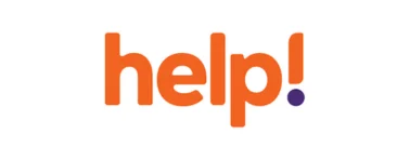 Logo de cliente Brev Partner