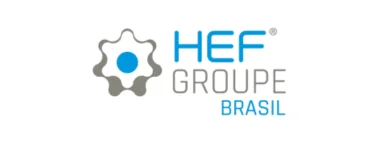 Logo de cliente Brev Partner