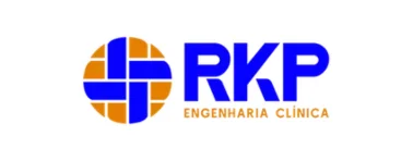 Logo de cliente Brev Partner