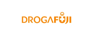 Logo de cliente Brev Partner