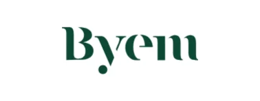 Logo de cliente Brev Partner