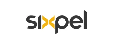 Logo de cliente Brev Partner