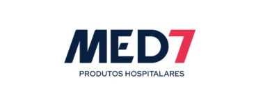 Logo de cliente Brev Partner