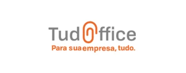 Logo de cliente Brev Partner