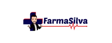 Logo de cliente Brev Partner